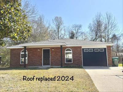 2413 Northbrook Drive