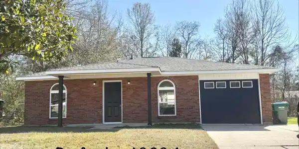 2413 Northbrook Drive