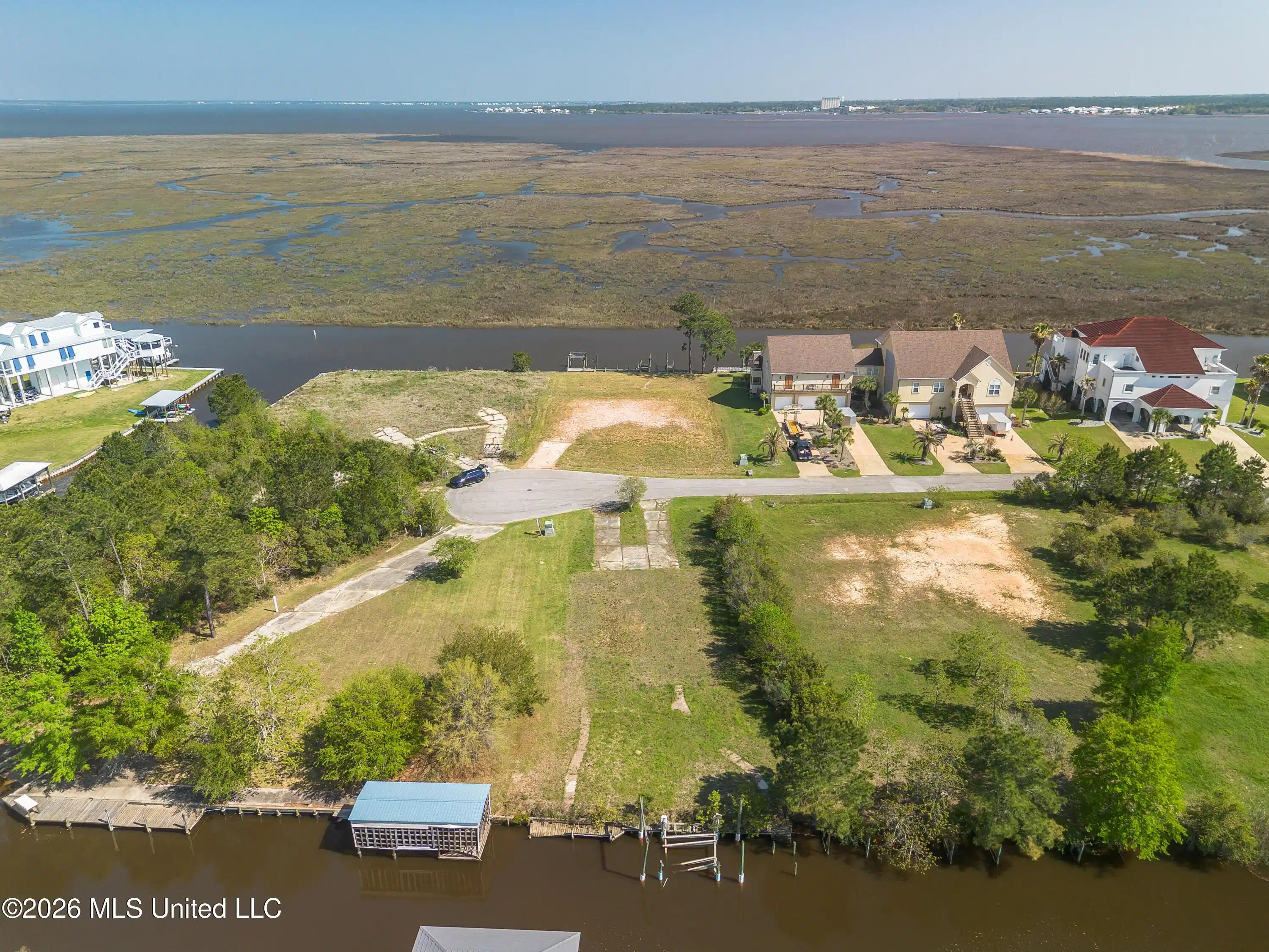 Image 1: DJI_0721