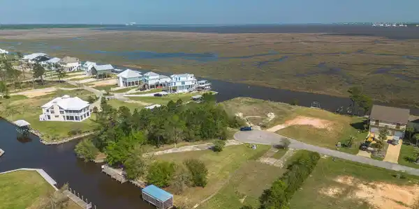 Image 2: DJI_0722