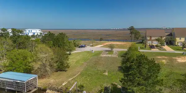 Image 3: DJI_0723
