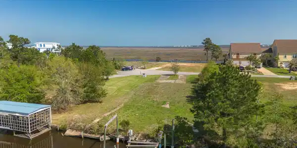 Image 4: DJI_0724