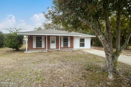 136 Reinike Road