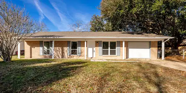 113 Shiloh Circle