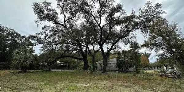 321 Benachi Avenue