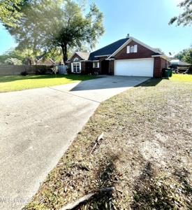 6720 Southwind Drive