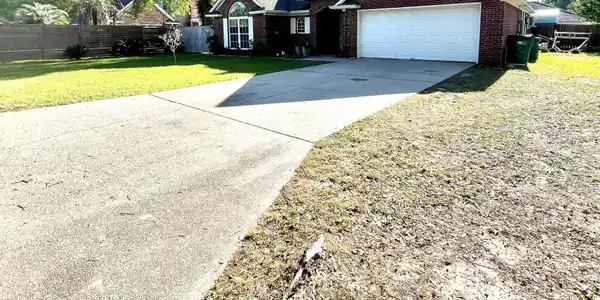 6720 Southwind Drive