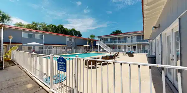 1664 Beach Boulevard