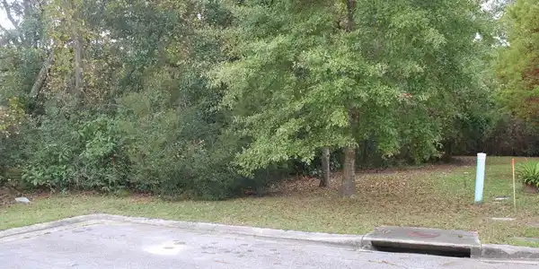 0 W Park Drive
