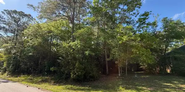 638 Banyan Place
