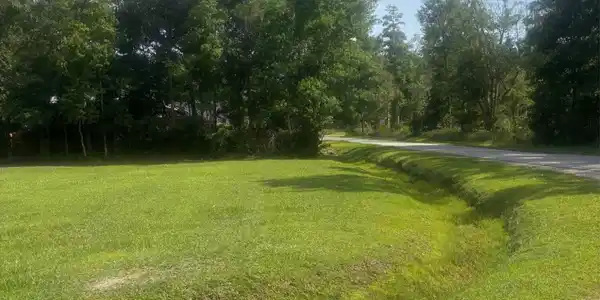 Nsn Combel/Pompano Street