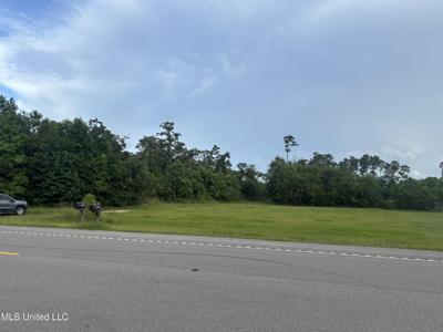 0 Highway 90