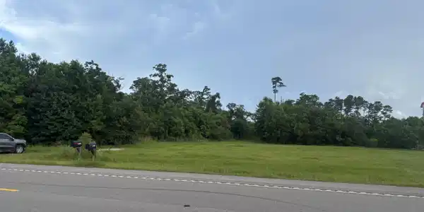 0 Highway 90