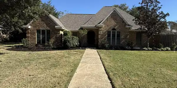 1202 Heidenheim Drive