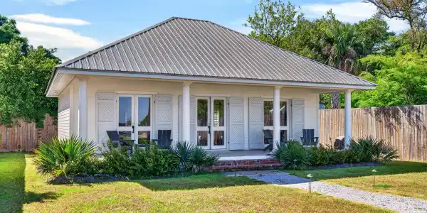 506 N Beach Boulevard