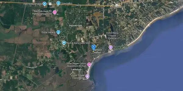 Image 4: 4