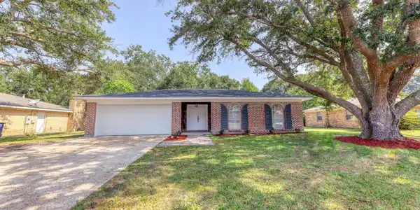 3233 Nottingham Road