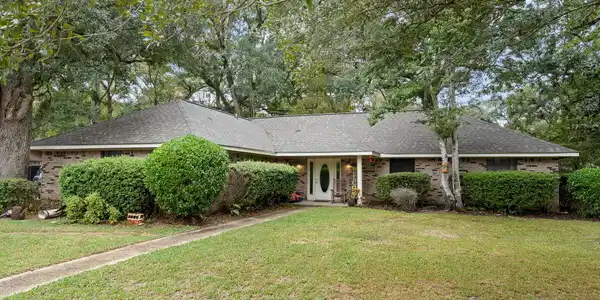 3532 Courtenay Circle