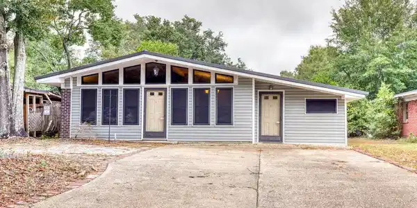 30 30th Street
