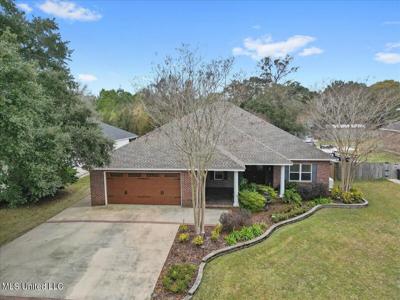 10243 Belle Vue Road