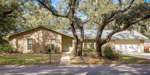 2568 Old Bay Road