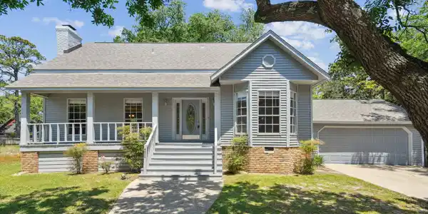 4534 Shadow Wood Circle