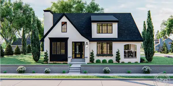 137 Iberville Drive