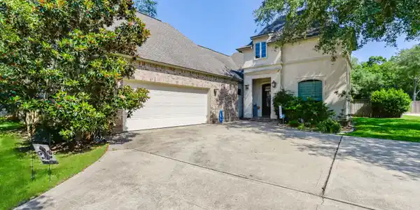 7338 Camellia Court