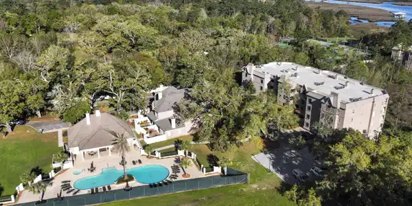 426 Elegans Court