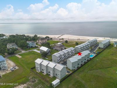 723 Beach Boulevard
