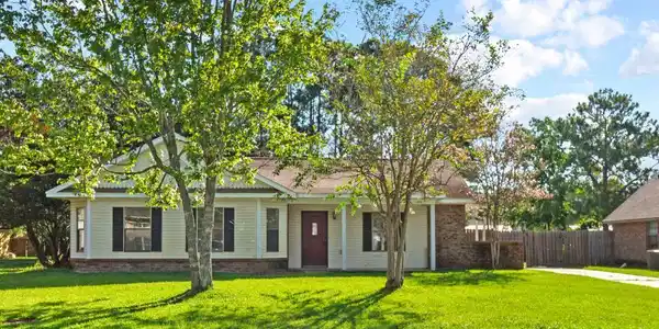 5316 Culeoka Drive