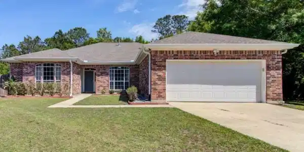 12 N Lakeview Drive