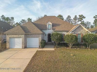 24944 Knollwood Drive