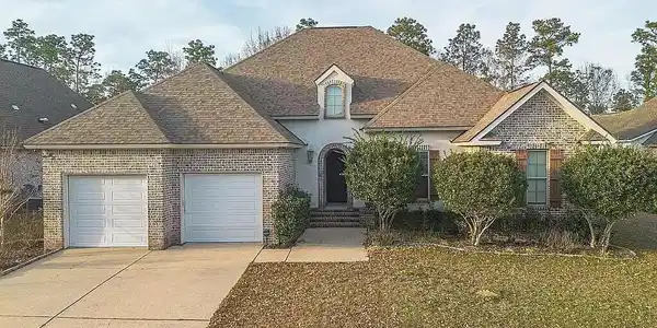 24944 Knollwood Drive
