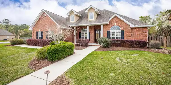 6212 Olde Magnolia Drive