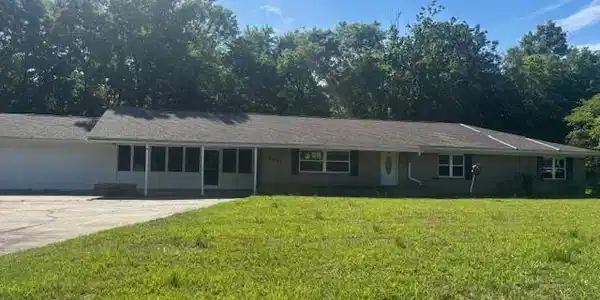 6221 Ball Park Road