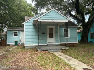 188 Iberville Drive