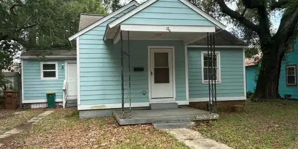 188 Iberville Drive