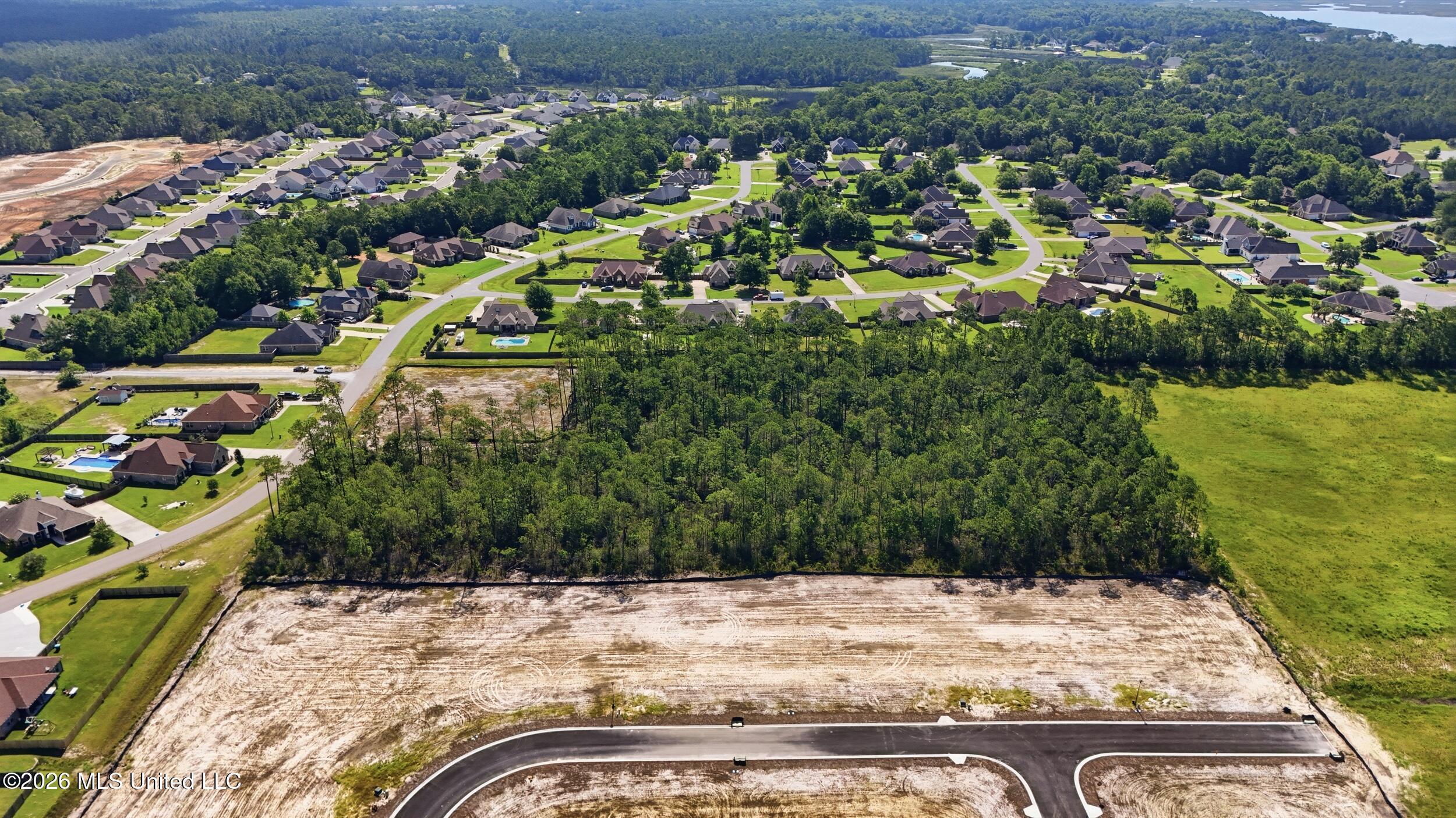 Image 2: 2_dji_20260610100227_0595_d