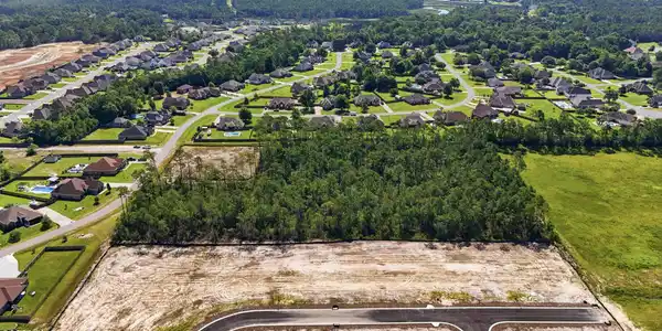 Image 2: 2_dji_20260610100227_0595_d