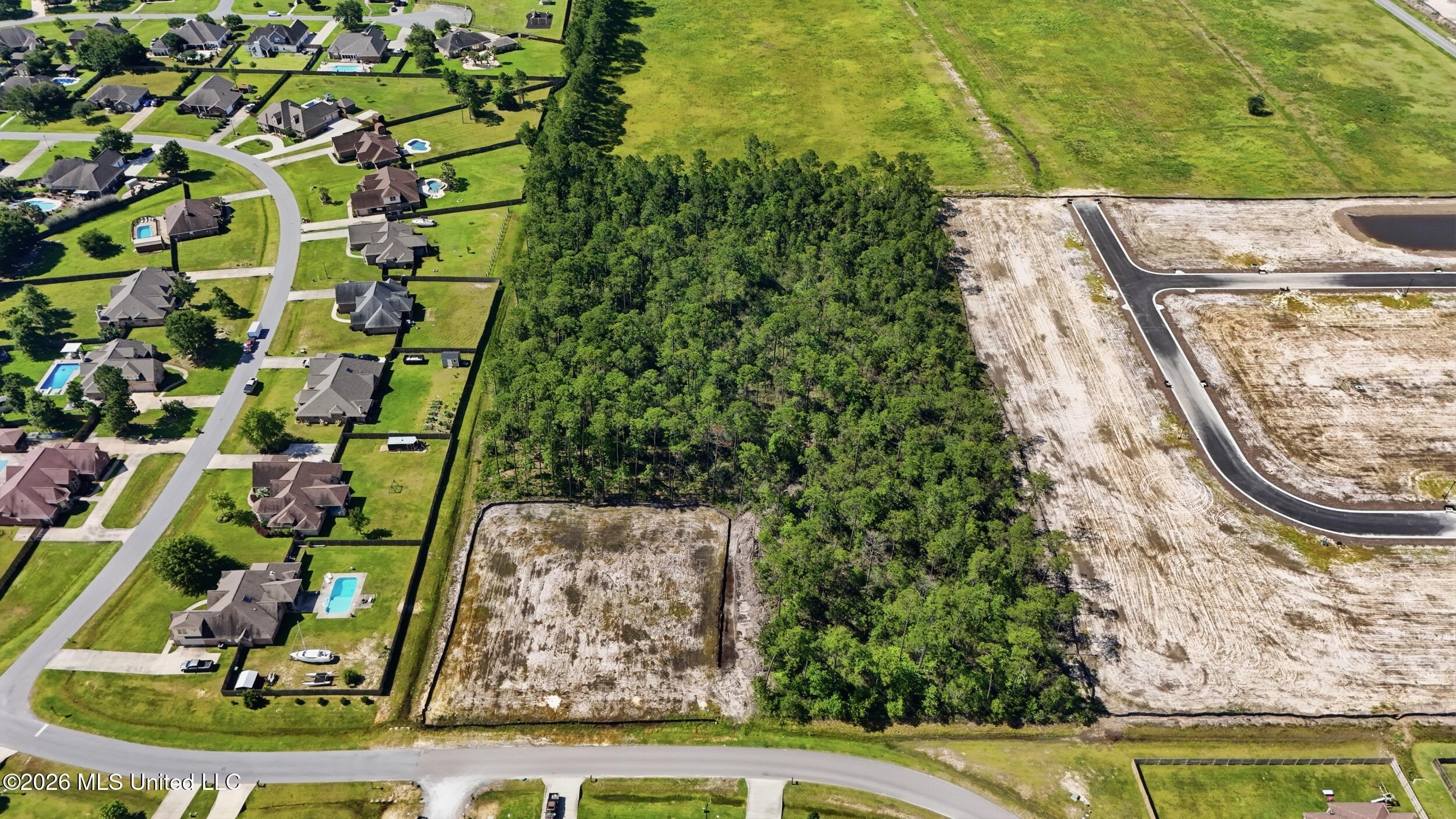 Image 4: 4_dji_20260610100448_0615_d