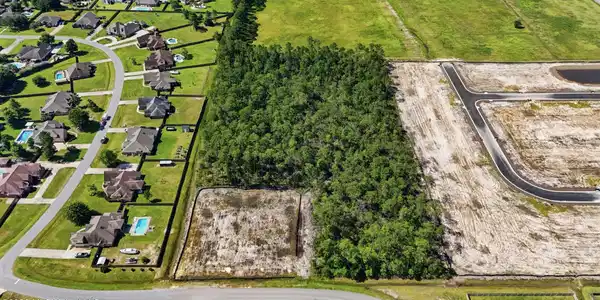 Image 4: 4_dji_20260610100448_0615_d