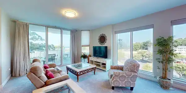 Image 2: 2668-Beach-Blvd-07032026_154147 - Copy