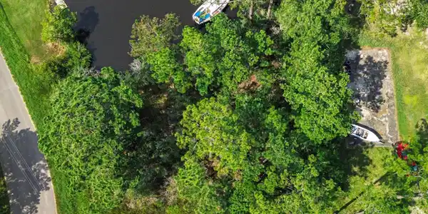Image 4: DJI_0223