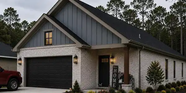 Tbd Barracuda Drive
