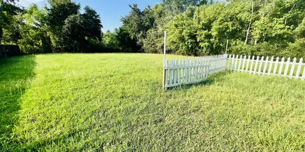 307 Favre Street