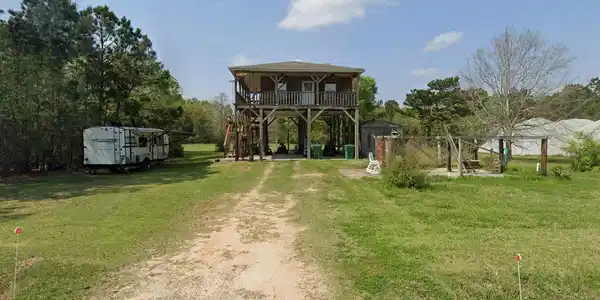 4035 Forty Third Street
