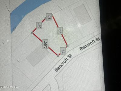 Bancroft Street