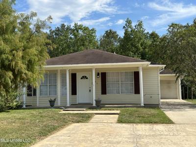 312 Lorraine Avenue