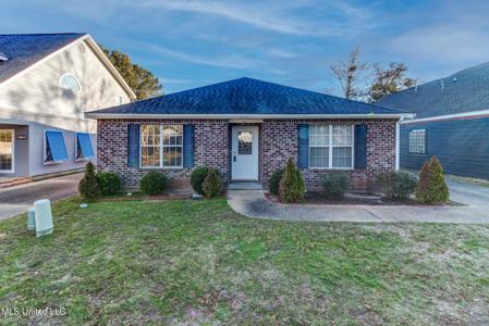 2123 Lindhridge Dr